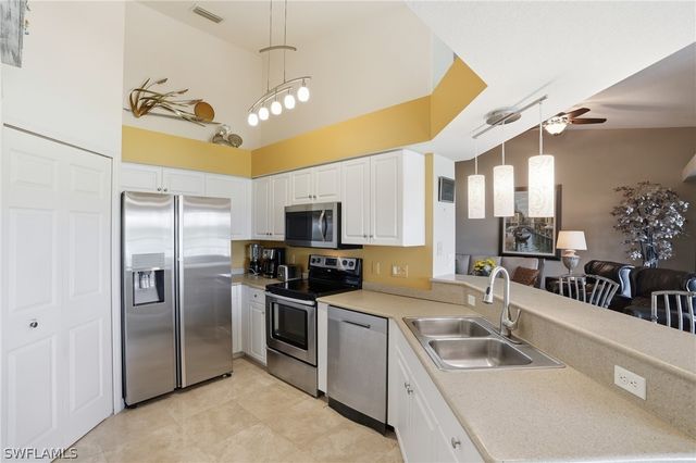 26681 Bonita Fairways BLVD 204, Bonita Springs, FL 34135