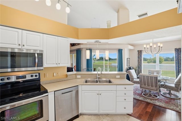 26681 Bonita Fairways BLVD 204, Bonita Springs, FL 34135