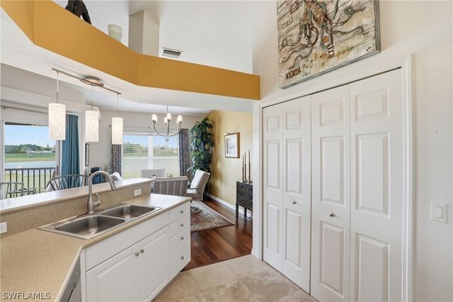 26681 Bonita Fairways BLVD 204, Bonita Springs, FL 34135