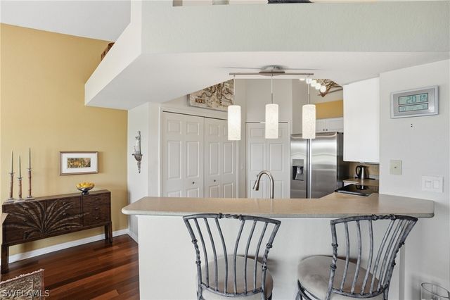 26681 Bonita Fairways BLVD 204, Bonita Springs, FL 34135