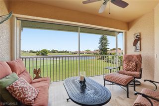 26681 Bonita Fairways BLVD 204, Bonita Springs, FL 34135