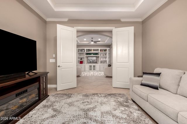 174 E ATACAMA Lane, Queen Creek, AZ 85140