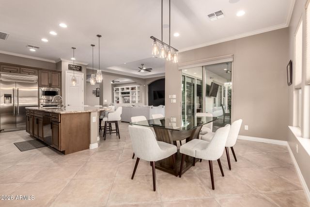 174 E ATACAMA Lane, Queen Creek, AZ 85140