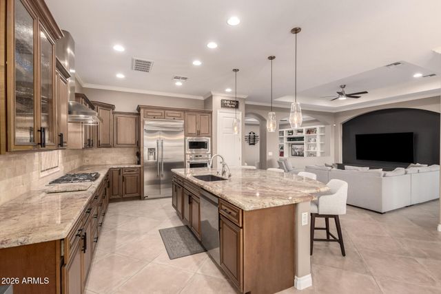174 E ATACAMA Lane, Queen Creek, AZ 85140
