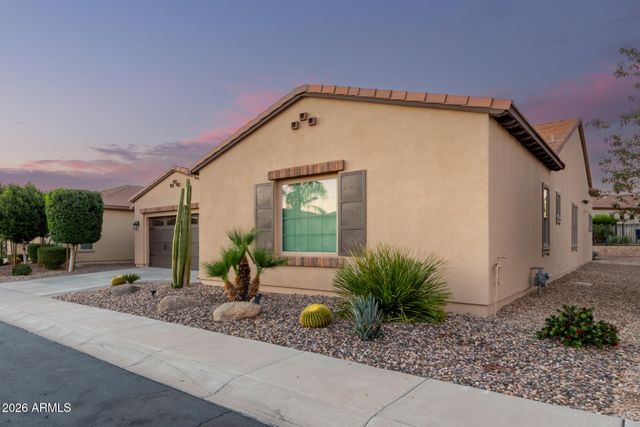 174 E ATACAMA Lane, Queen Creek, AZ 85140