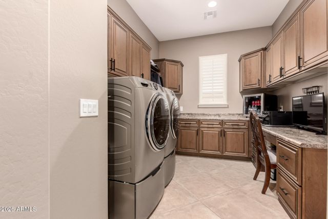 174 E ATACAMA Lane, Queen Creek, AZ 85140