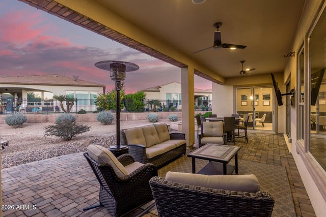 174 E ATACAMA Lane, Queen Creek, AZ 85140