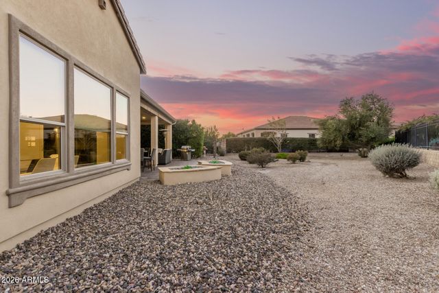 174 E ATACAMA Lane, Queen Creek, AZ 85140
