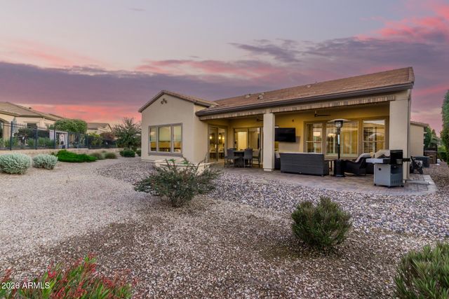 174 E ATACAMA Lane, Queen Creek, AZ 85140