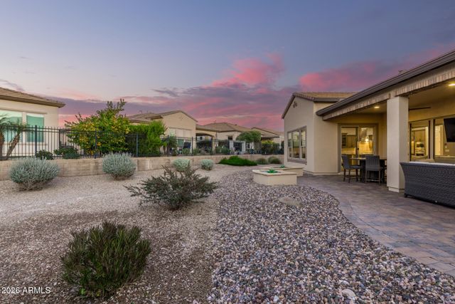 174 E ATACAMA Lane, Queen Creek, AZ 85140