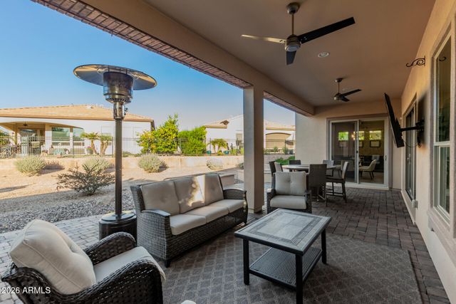 174 E ATACAMA Lane, Queen Creek, AZ 85140