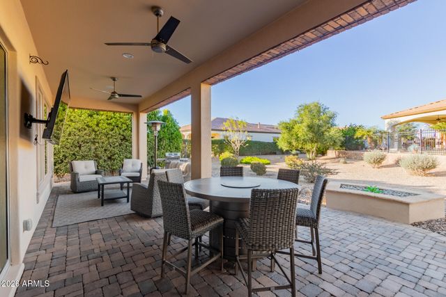 174 E ATACAMA Lane, Queen Creek, AZ 85140