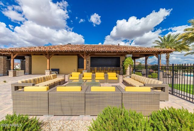 174 E ATACAMA Lane, Queen Creek, AZ 85140