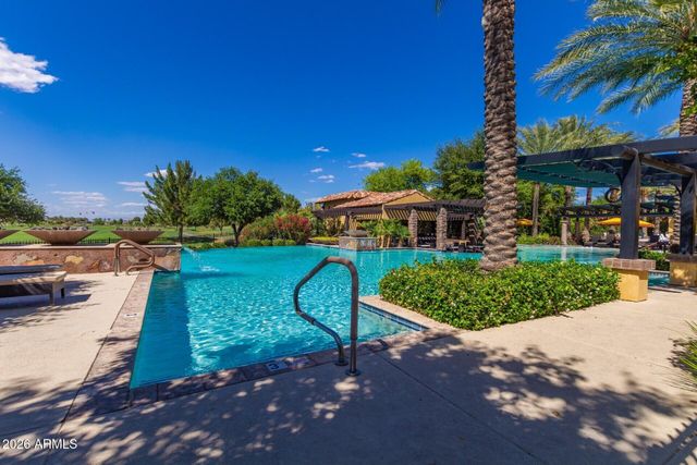 174 E ATACAMA Lane, Queen Creek, AZ 85140