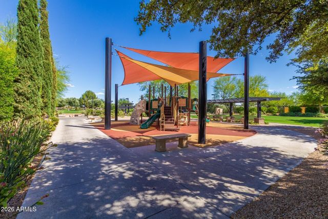 174 E ATACAMA Lane, Queen Creek, AZ 85140
