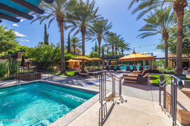 174 E ATACAMA Lane, Queen Creek, AZ 85140