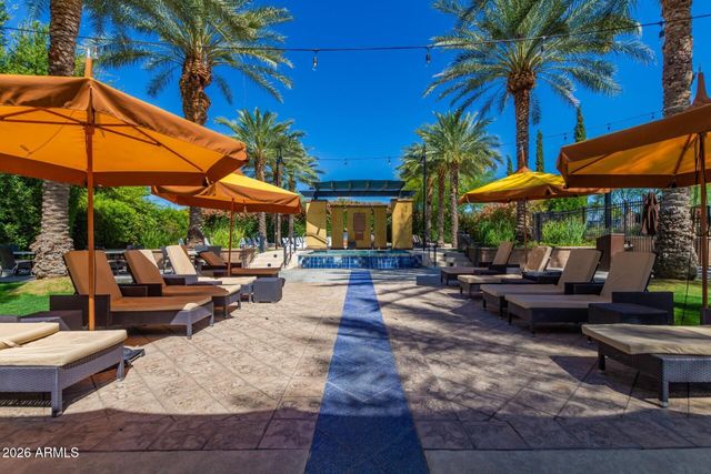 174 E ATACAMA Lane, Queen Creek, AZ 85140