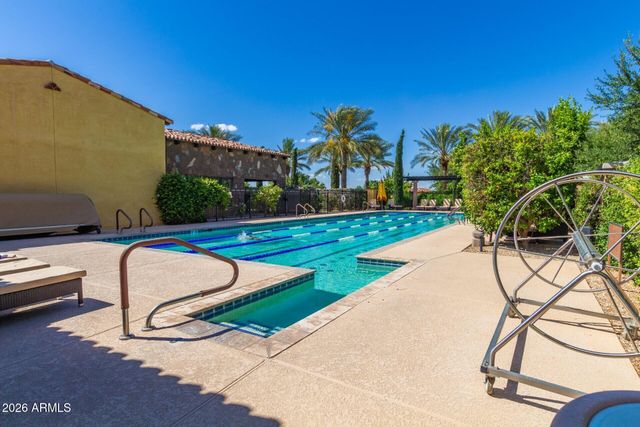 174 E ATACAMA Lane, Queen Creek, AZ 85140