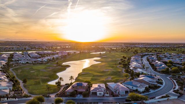 174 E ATACAMA Lane, Queen Creek, AZ 85140
