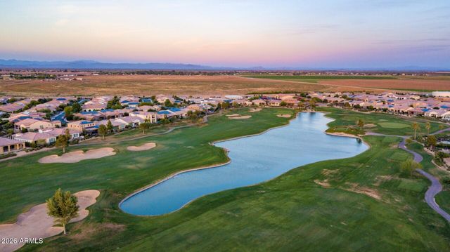 174 E ATACAMA Lane, Queen Creek, AZ 85140