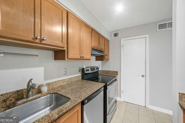 3120 Seven Pines Court 205, Atlanta, GA 30339