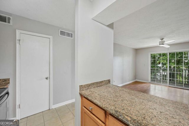 3120 Seven Pines Court 205, Atlanta, GA 30339