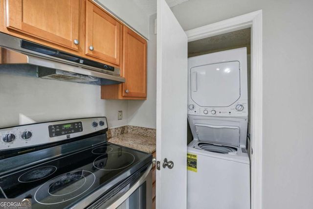 3120 Seven Pines Court 205, Atlanta, GA 30339