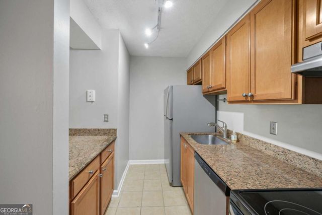 3120 Seven Pines Court 205, Atlanta, GA 30339