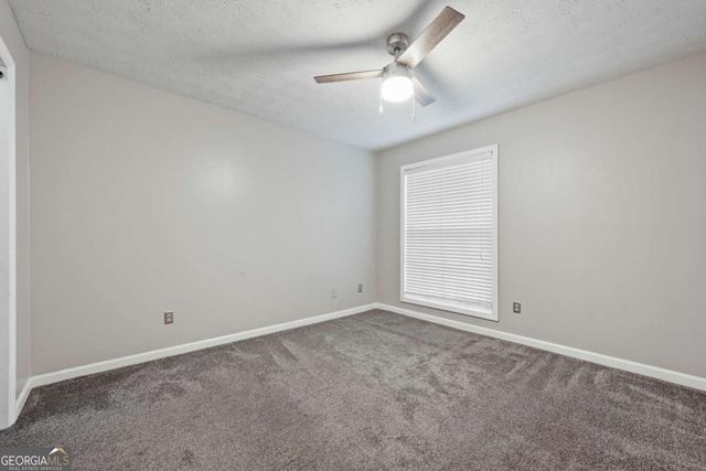3120 Seven Pines Court 205, Atlanta, GA 30339