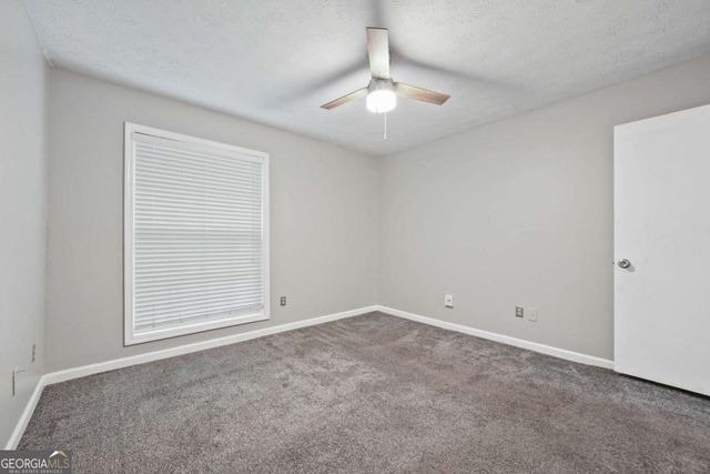 3120 Seven Pines Court 205, Atlanta, GA 30339