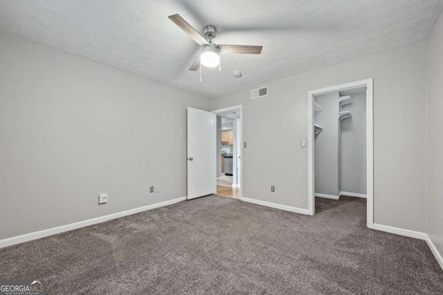 3120 Seven Pines Court 205, Atlanta, GA 30339