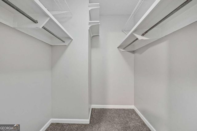 3120 Seven Pines Court 205, Atlanta, GA 30339