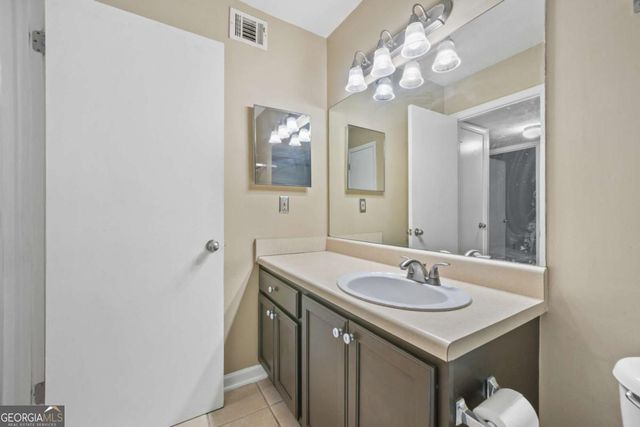 3120 Seven Pines Court 205, Atlanta, GA 30339