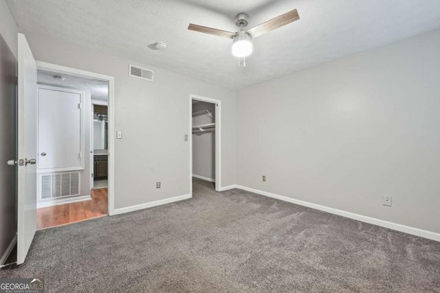 3120 Seven Pines Court 205, Atlanta, GA 30339