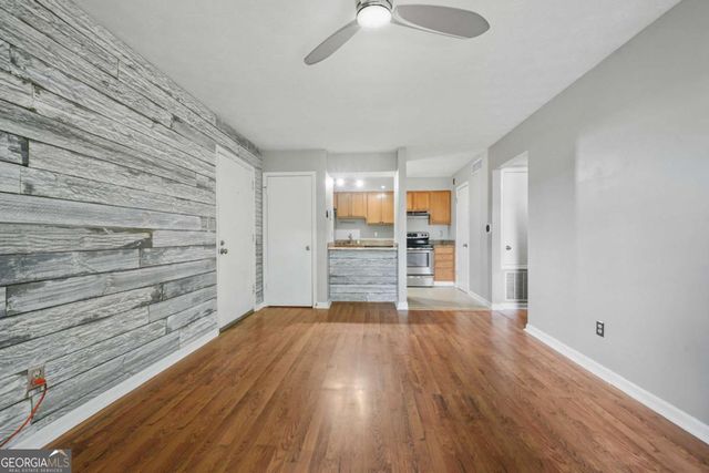 3120 Seven Pines Court 205, Atlanta, GA 30339