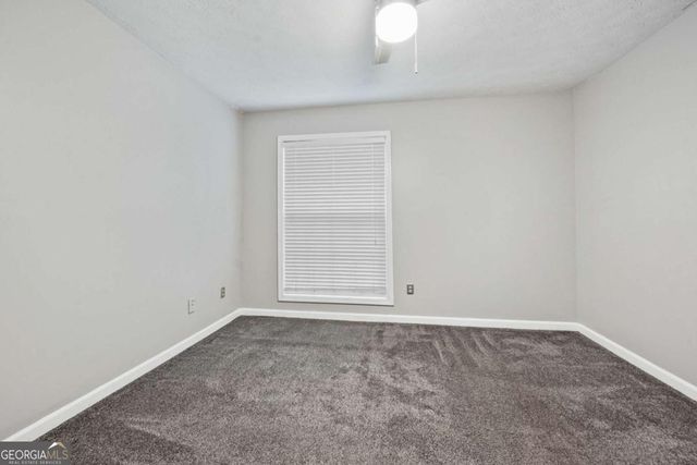 3120 Seven Pines Court 205, Atlanta, GA 30339
