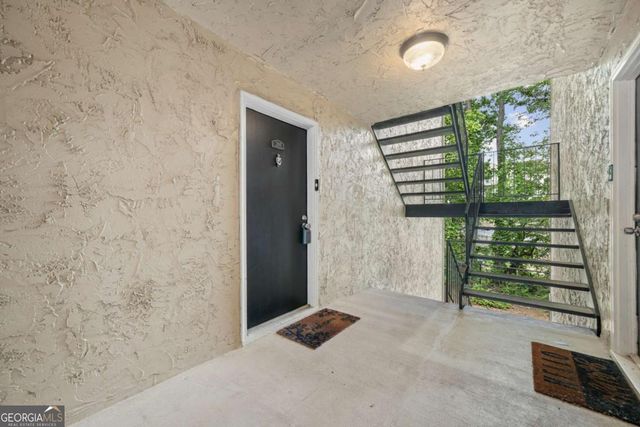 3120 Seven Pines Court 205, Atlanta, GA 30339
