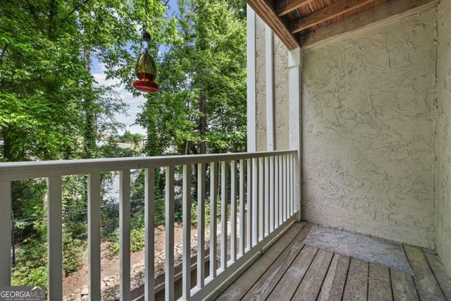 3120 Seven Pines Court 205, Atlanta, GA 30339