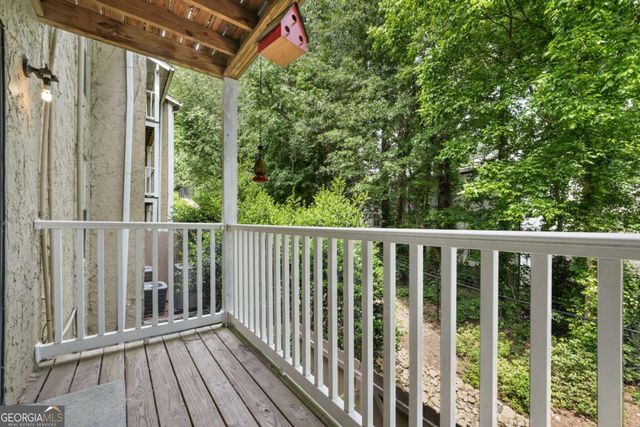3120 Seven Pines Court 205, Atlanta, GA 30339