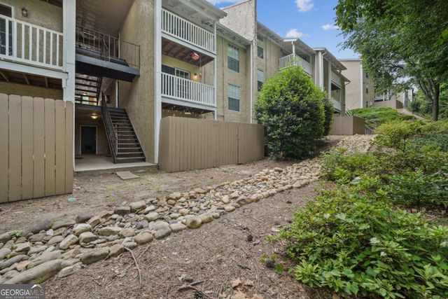 3120 Seven Pines Court 205, Atlanta, GA 30339