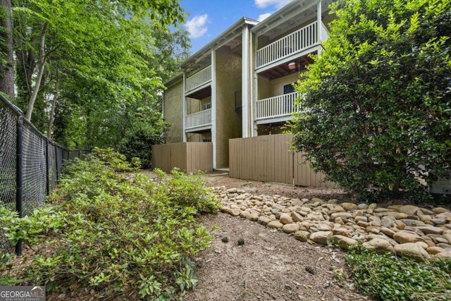 3120 Seven Pines Court 205, Atlanta, GA 30339
