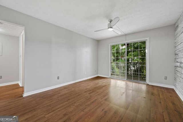 3120 Seven Pines Court 205, Atlanta, GA 30339