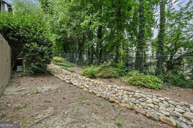 3120 Seven Pines Court 205, Atlanta, GA 30339