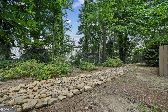 3120 Seven Pines Court 205, Atlanta, GA 30339