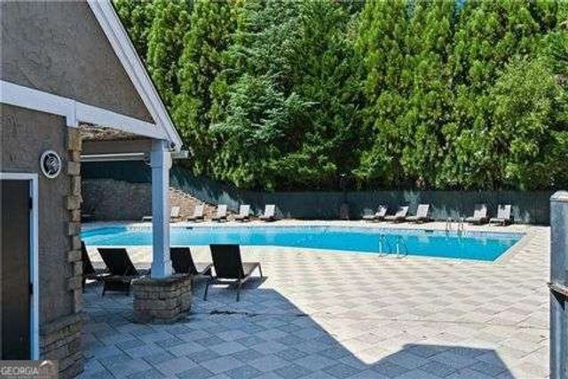 3120 Seven Pines Court 205, Atlanta, GA 30339