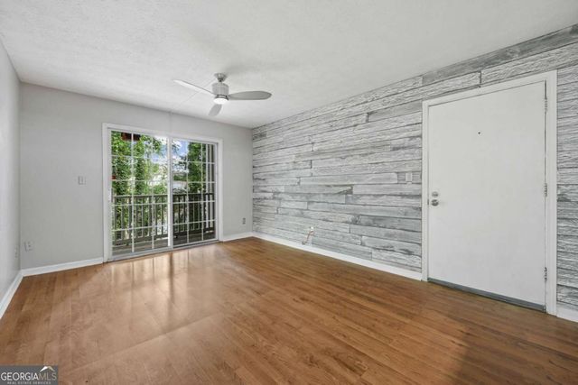 3120 Seven Pines Court 205, Atlanta, GA 30339