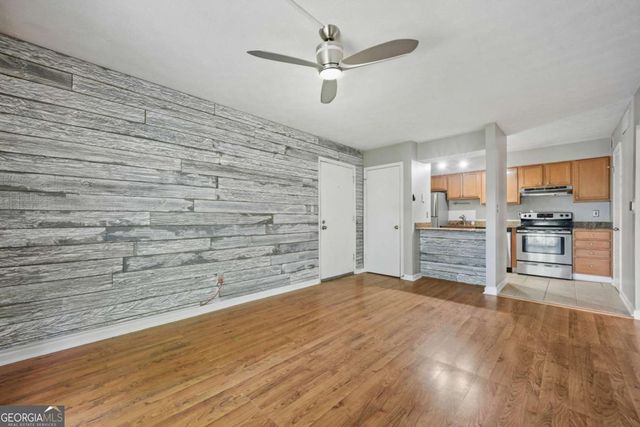 3120 Seven Pines Court 205, Atlanta, GA 30339