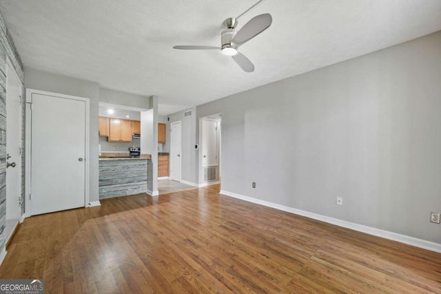 3120 Seven Pines Court 205, Atlanta, GA 30339