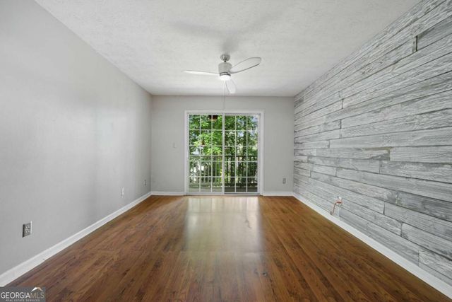 3120 Seven Pines Court 205, Atlanta, GA 30339