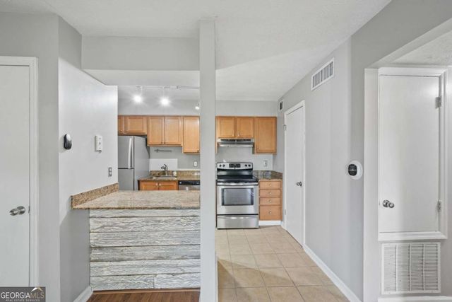 3120 Seven Pines Court 205, Atlanta, GA 30339
